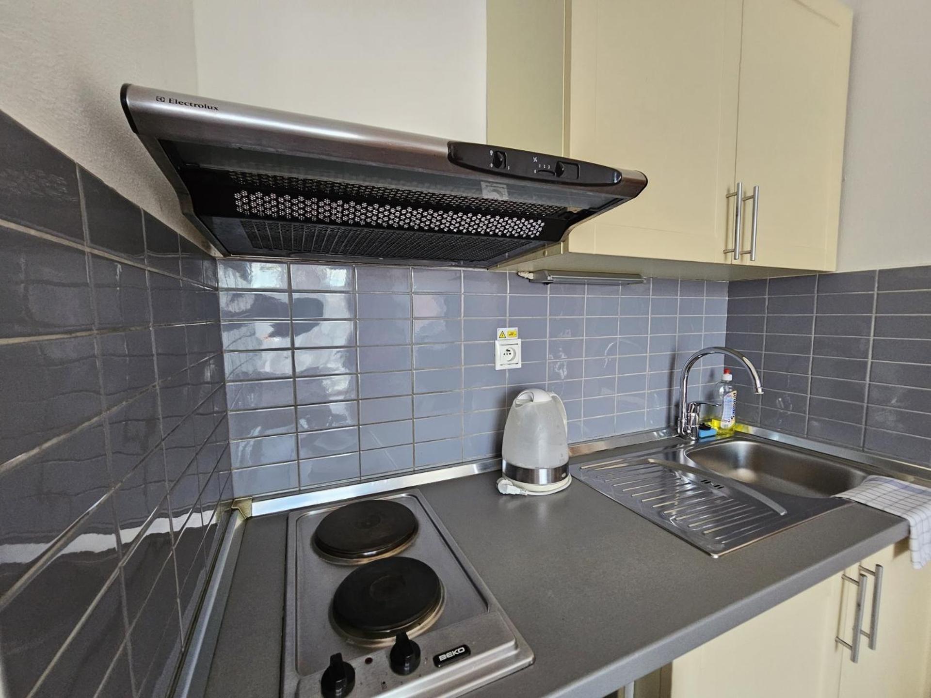 Penzion Pod Krivanom ลิปโตฟสกี ราโดค ภายนอก รูปภาพ