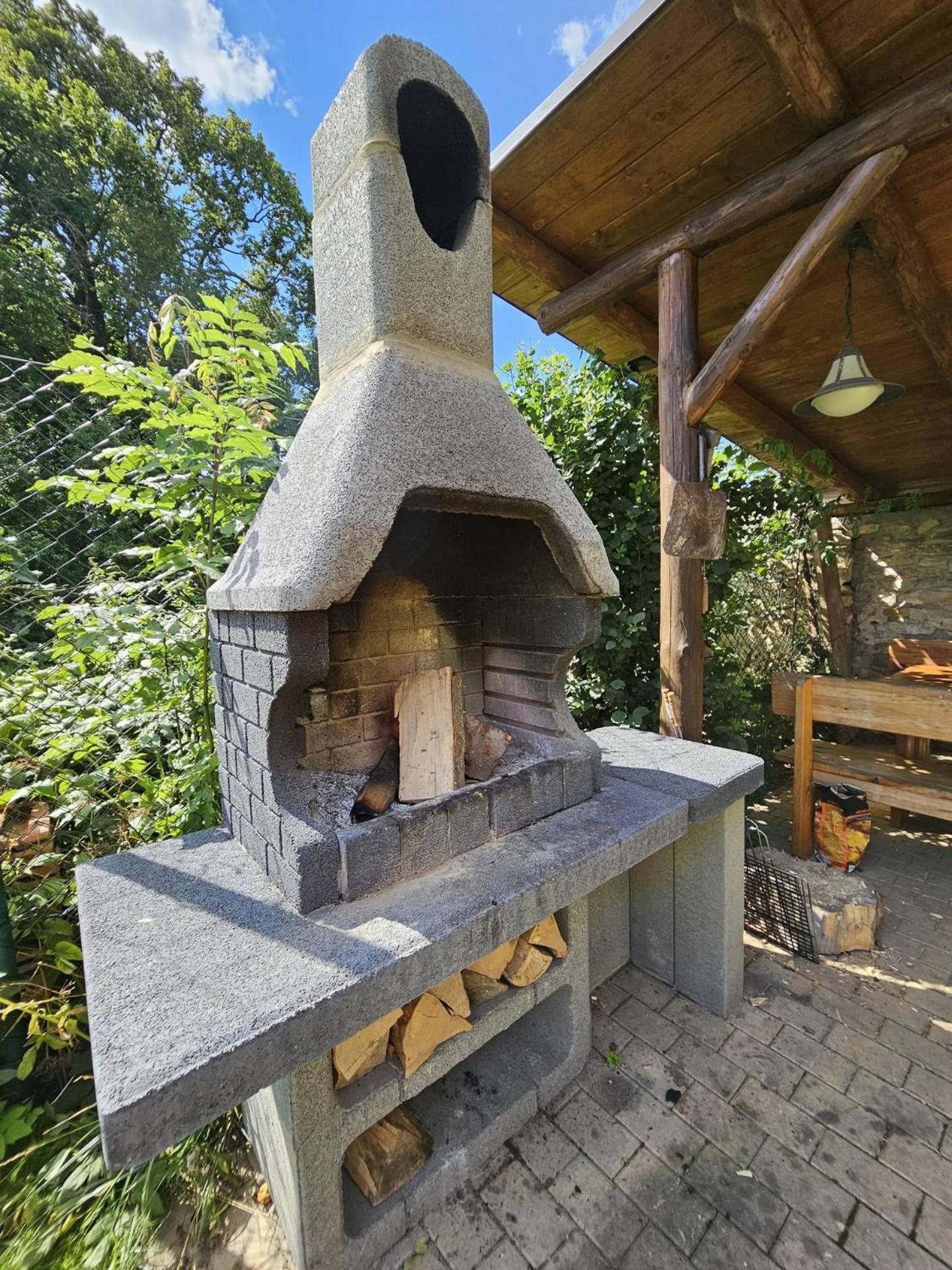 Penzion Pod Krivanom ลิปโตฟสกี ราโดค ภายนอก รูปภาพ